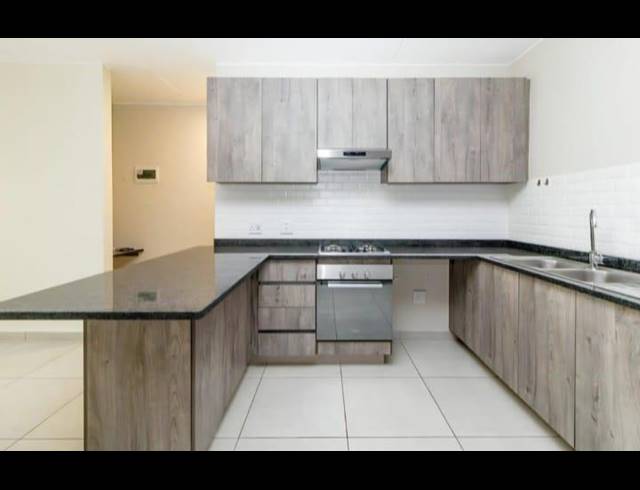 3 BEDROOM PROPERTY TO RENT IN BARTLETT